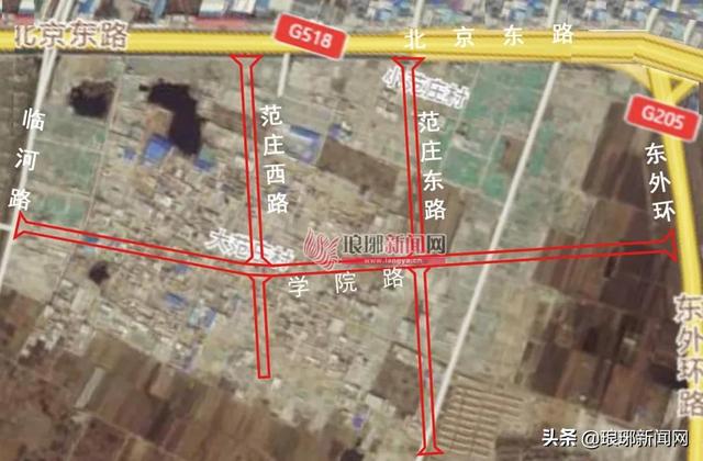 临沂临展搭建工程