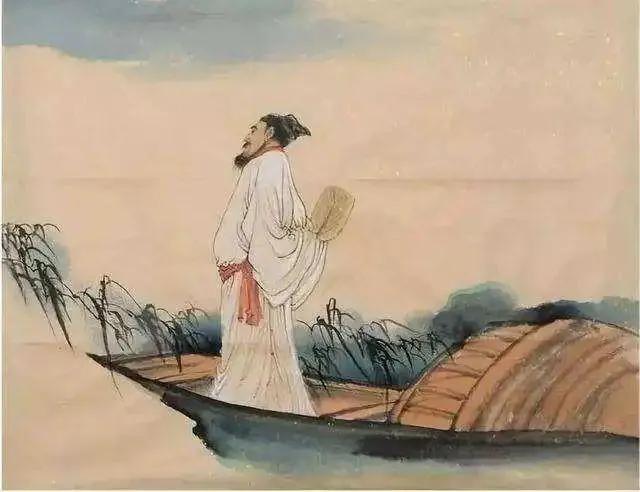 一个人越来越好的迹象：寡