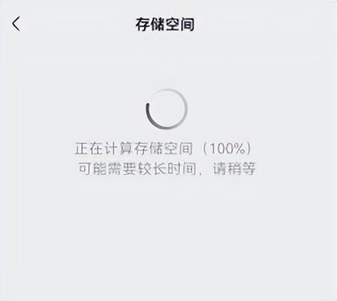 空间“魔法师”，“她”真的是小容量手机大救星吗？