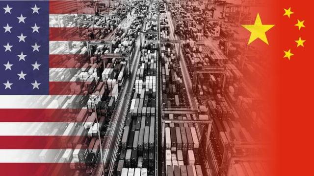美国风向变了？拜登反对台独，撤销352项中国关税，修复对华关系