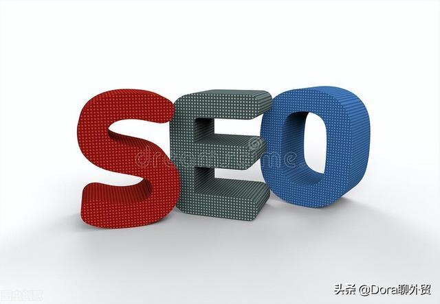 谷歌SEO文章创建指南：以产品为中心的内容为什么如此重要
