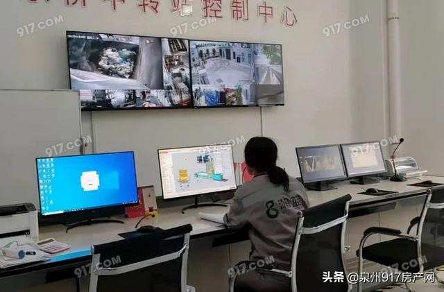 泉州铜线破碎机小型