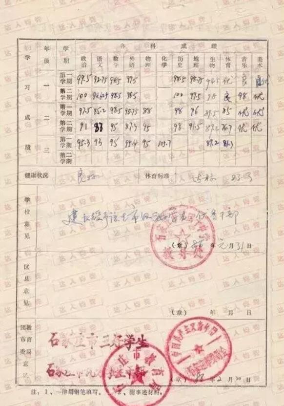康辉：娶师妹刘雅洁，丁克22年让父母抱憾离世，风光的背后是眼泪