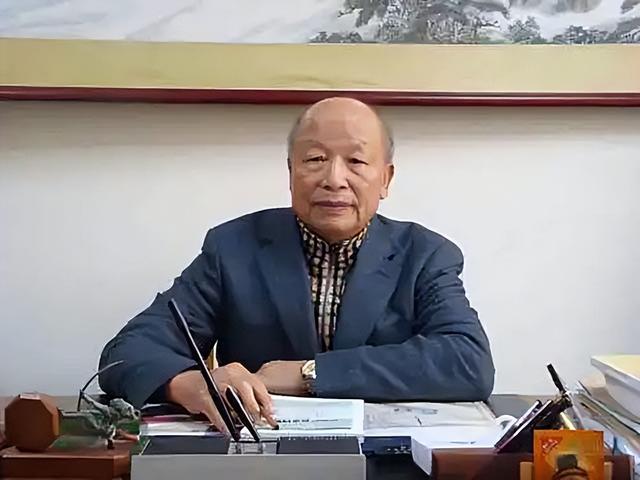 轮斗洗砂机转不动