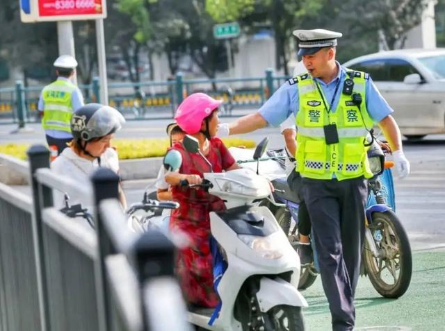电动车换购潮启动，8省14市已确定，换购三大注意点，车主别被坑