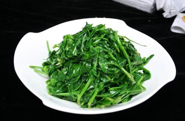 阳春三月，养肝“黄金期”，10食物要多吃，滋阴养肝，越吃越年轻