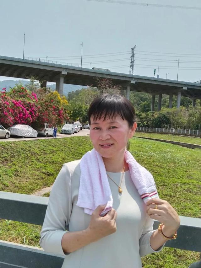 阿弥陀佛 读书乐