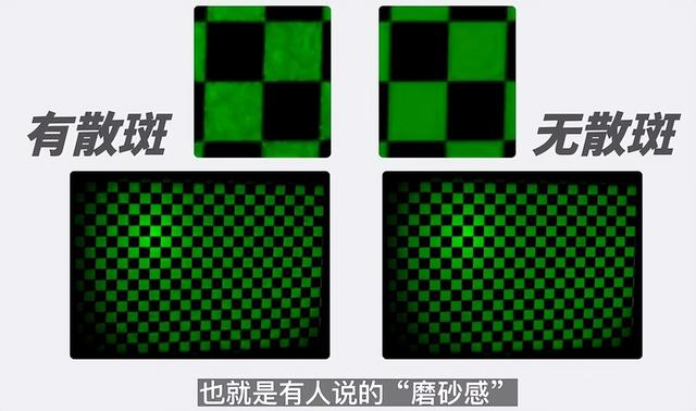 家用投影仪品牌排行前十名（2023 年家用投影仪品牌排行榜）(6)