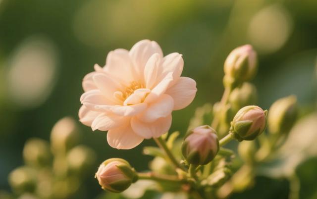 男女曖昧的頂級策略：讓對方輕鬆喜歡你的方法，有2個 - 