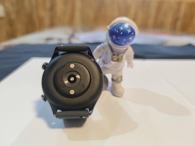 [微信星速云微信步数点赞]，华米gtr3pro怎么设置微信通知