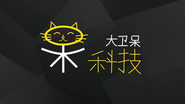 iPhoneSE来了，教你换手机必备技能（转移通讯录、短信等数据）