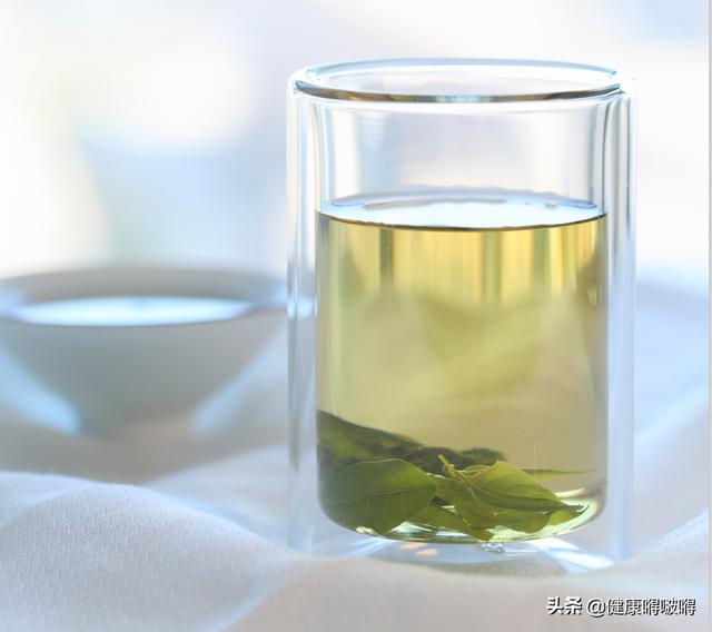 春天，出现3个异常，小心血液已“粘如粥”，需防血栓，及时检查