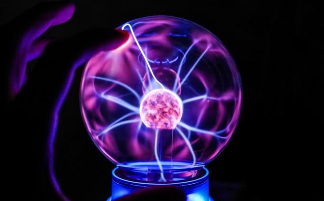 有没有想过我们的生活是在模拟中吗？这是我们永远不会知道的原因