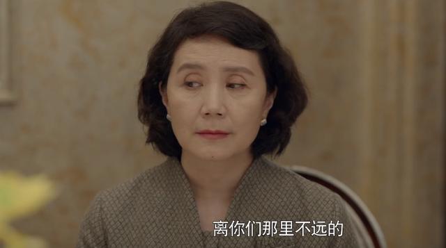 《心居》：人这一生，最该看透这6种生活真相
