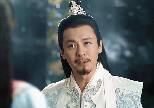 《与君初相识》纪云禾被附体？宁悉语打破仙师仙印，顺德吸干师父