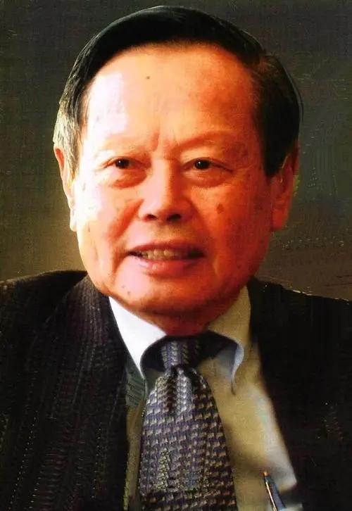为什么破镜不能重圆？杨振宁的“宇称不守恒”理论告诉你答案