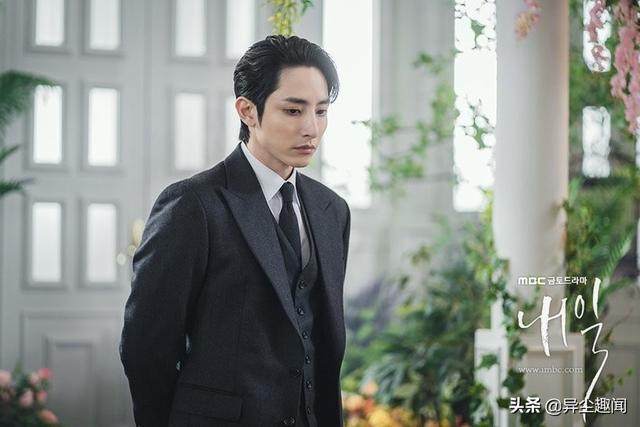 好看的韩剧十大排行榜2021(2022年最新有什么好看的韩剧)