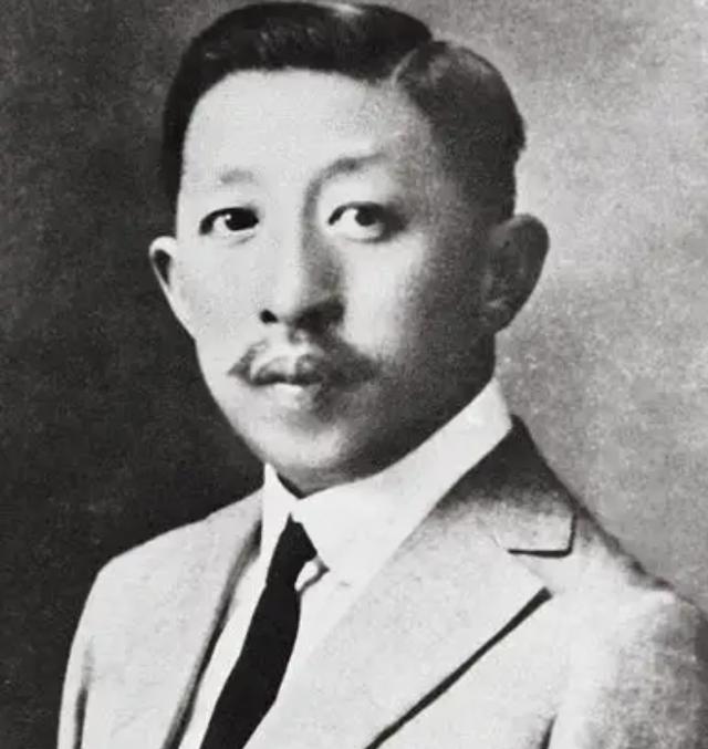 1972年，何香凝临终前恳求不烧遗体，周恩来含泪应允：不烧，不烧