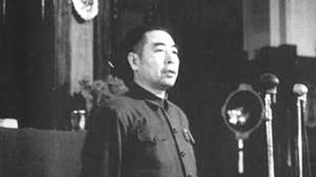 若没有朝鲜战争，1950年就能一举解放台湾？毛主席是如何分析的