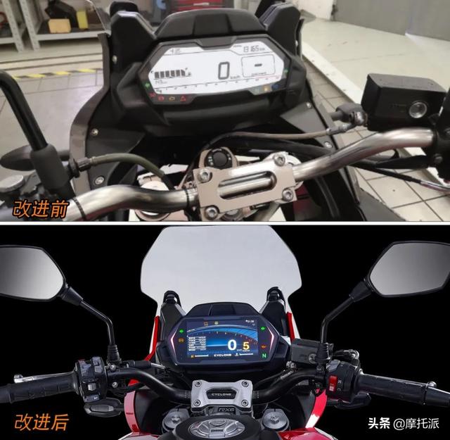 喀什通用轮式洗砂机价格