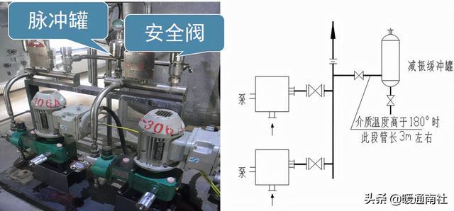 通辽卧式叶片过滤机