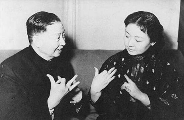 万里长江，险在荆江：这里为何号称中国“龙腰”？