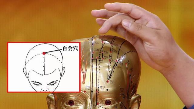 核桃补脑效果好，关键是要吃对！2个食补方帮你补肾、调神、养心