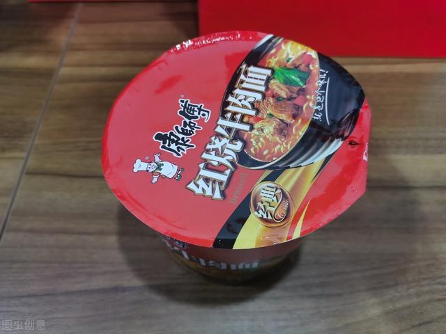 往事年华不堪回首，生死过后，领悟人生活着的意义