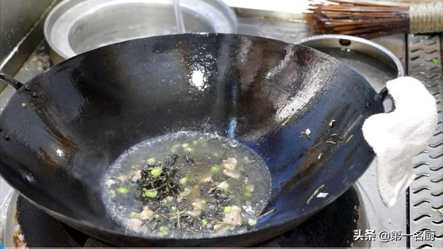 早餐怎样做才最有营养？试试5种家常美食，好吃好做，家人都爱吃