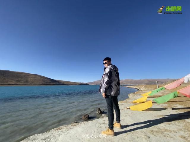 95後山西小夥，辭職做旅行自媒體，窮遊一年多，不留遺憾也不後悔