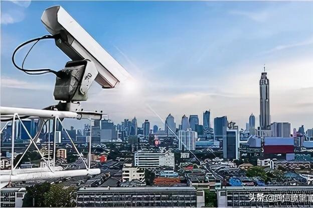 中国移动即将强势登陆A股，能为第二个茅台吗？