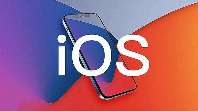 iOS15.5 RC版：首批果粉更新评价已正式出炉