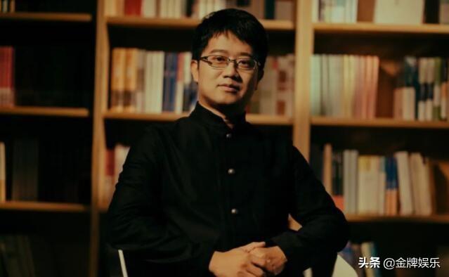 黄轩王一博宋茜(黄轩王一博宋茜同台)