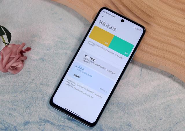 不用等到618，这三款千元机，性能强，续航充足，非常适合上班族