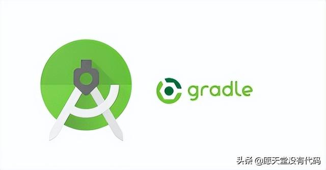 深入解析插件的实现原理并浅析黑科技Gradle插件