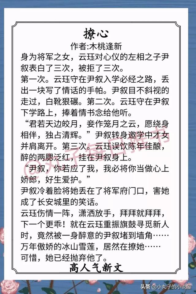 我的yd先生作者采小花txt(我的yd先生下载txt)