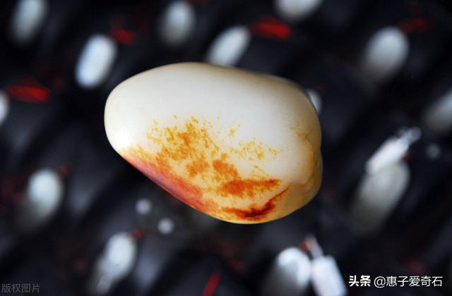 大型石头过滤机