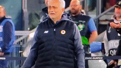 1-0，一战封神！带4支球队进决赛，15场13胜，狂人日记再度书写？
