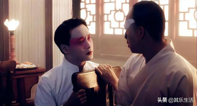 ���������ٲ�����ӰϷ(���񽱡��й�ӰϷ����ٲ�����ӰϷ��1905-2005����)