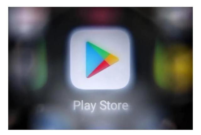 谷歌将禁止第三方app透过无障碍API录音