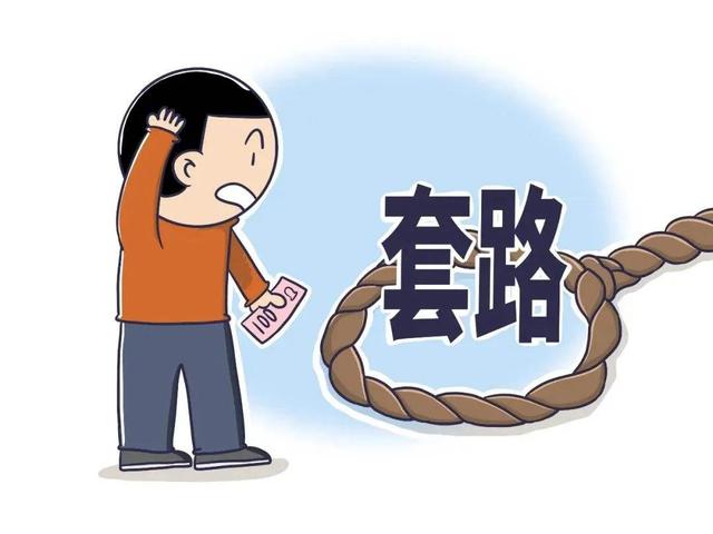 基辛格的远见和苏联的误判，让粮食成了压垮超级大国的催命符