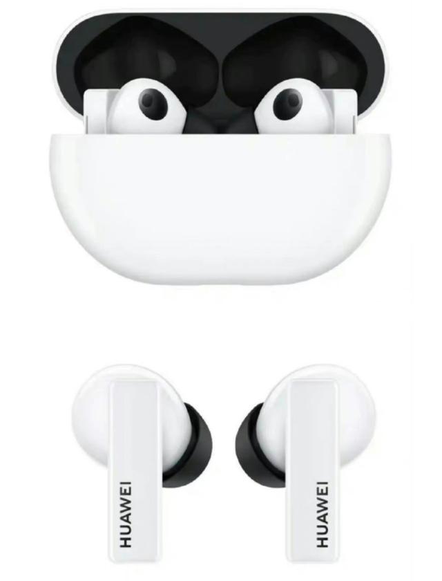 新机：iPhone14相机重大升级；小米12定了；苹果正在开发15寸iPad