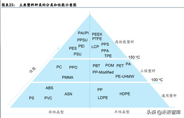 江苏华宏金属破碎机
