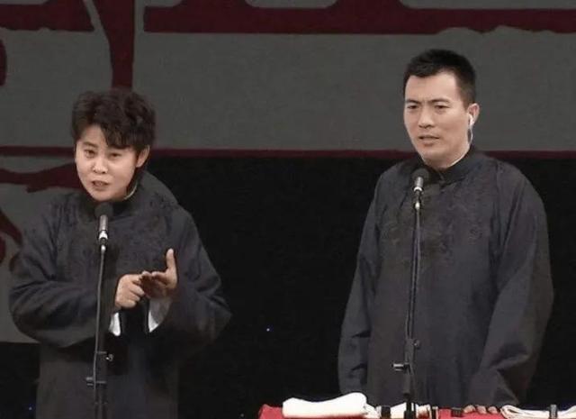 生涯共获得77块金牌，解说火出圈的王濛，为何三次被国家队开除？