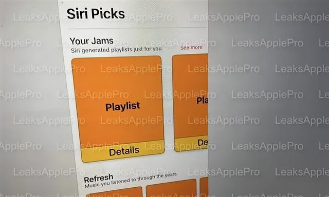 iOS 16 放弃对这些老 iPhone 的支持