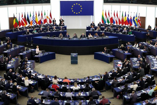 美国人吃了豹子胆，威胁中方？美高官：中国要吸取教训，不要攻台