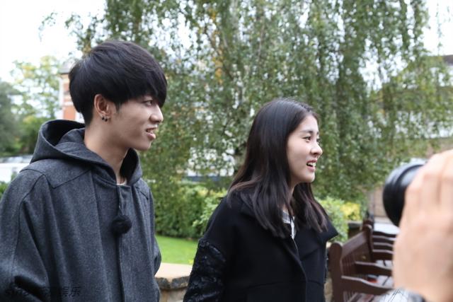 张碧晨：30岁当单亲妈妈，我与张杰是清白的，与谢娜是好姐妹