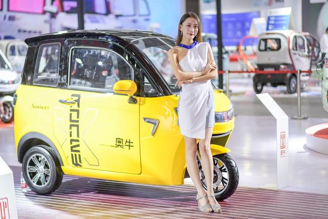 明确了！2022年，二轮、三轮、四轮车上路要上牌、买保险、考驾照