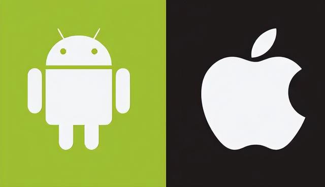 iPhone有那么多问题，为啥很多人还在用呢？内行人说出3个原因