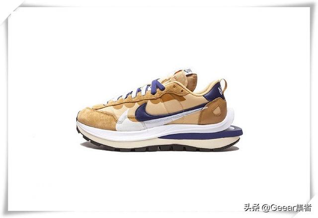 nike 篮球鞋（nike篮球鞋排行榜前十名2021）